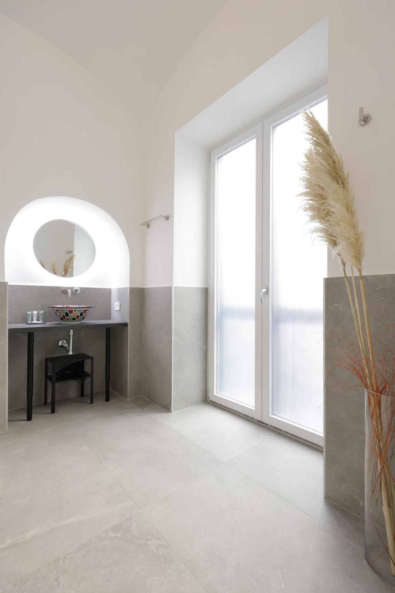 Artnap Mediterranea Naples