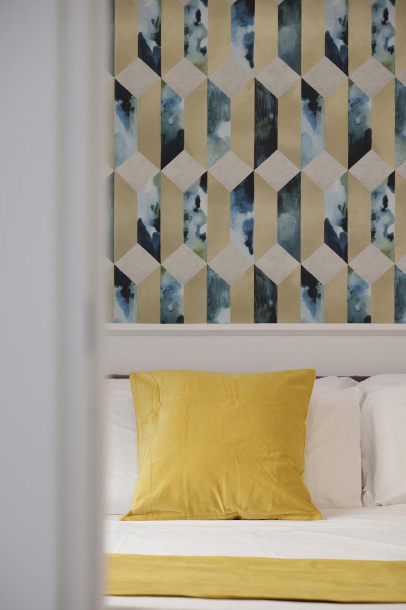 Guest house Artnap Mediterranea Naples
