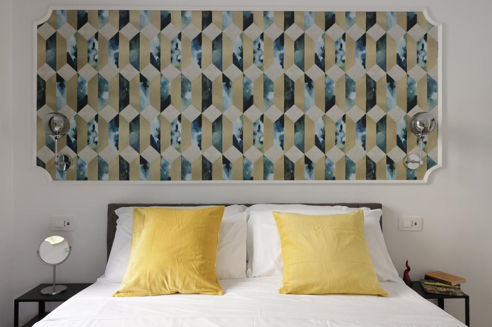 Artnap Mediterranea Naples